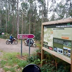 DSCN0487