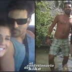 Confesionario kiko 29-6-2012 (5)