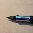 20190310_132044