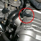 2018-02-22 14_21_05-Honda XRV 750 Africa Twin - Scottoiler Espa?a