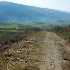 DSCN4838