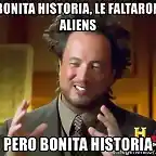 bonita-historia-le-faltaron-aliens-pero-bonita-historia