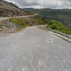 DSCN9643'5