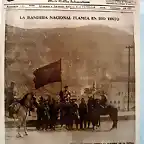 Portada del diario 