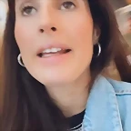 Video Marhaya Guerrer IG Stories 27-2-2021 (3)