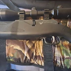 walther2