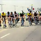 86-vuelta-10et CAMINO DE PALENCIA