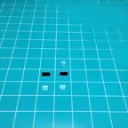 20221119_193105