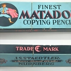 Matador pencil-1