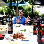 DSCN7896
