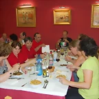 CIFUENTES 2012 (92)