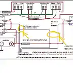 circuito 2