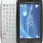 Sony-Ericsson-txt-pro