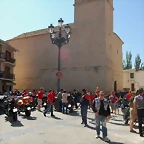 CIFUENTES 2012 (70)