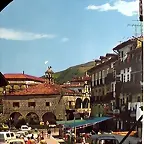 1734013829597