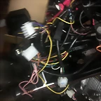 2482652F-6FD6-4F3A-90C4-CA92DB2B5A70