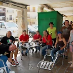 CIFUENTES 2012 (91)