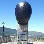 20160807_135714