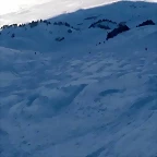 Video Hugo IG 3-12-2017 (3)