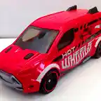 Ford Transit Connect_2015_2