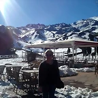 IMG-20180112-WA0030