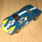 Ford GT azul altaya (1)