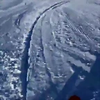 Video Hugo IG Stories 23-2-2018 (6)