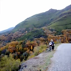 DSCN0071