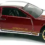 25 1985-Chevrolet-Camaro-IROC-Z-p