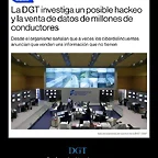 CR_1314894_dd813c67066e47069ee84156c8d5a88d_hackeo_a_la_dgt
