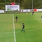 Partido 20-7-2014 (32)