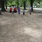 SDC10962