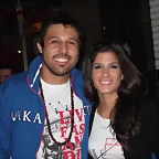 Bolo Hugo y Mar?a  Porri?o 25-9-2012 (7)