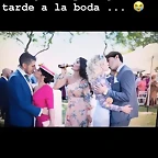 Mar?a IG Stories 12-2-2019 (4)