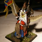 IMGP6887