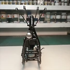 20161128_222124