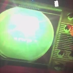 NY 22-4-2016 (33) Video