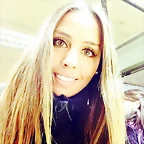 tamlledo_2015-05-25_15-51-30