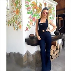 liliyafleurdelis_2015-04-26_13-55-39