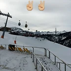Video Hugo IG Stories 13-12-2017 (1)