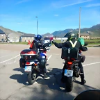 DSCN4829