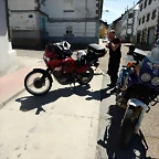 DSCN0958