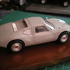 porsche 904 atlas