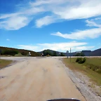 DSCN8284