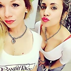 erikammishel_2015-10-26_12-08-49