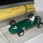 DSCN4796