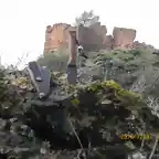 CASTILLO FONDO