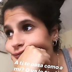 Video Mar?a IG Stories 5-5-2019 (7)