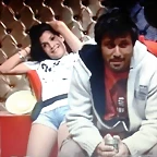 17 abril 40ter2