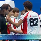 12 abril 9bis